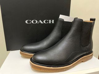 （分類：）位於 。 由 hangeeeee 提交（商品編號 1160262624，圖片 1）。簡介： 。