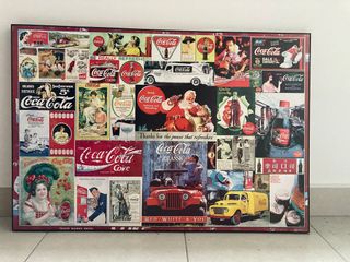 (Category: ) located in . Submitted by misstique (Listing ID 1160286551, Image 1). Description: .