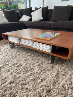 (Category: ) located in . Submitted by wabes23 (Listing ID 1160182465, Image 1). Description: .