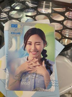 （分類：）位於 。 由 jackwong0315 提交（商品編號 1160229380，圖片 1）。簡介： 。