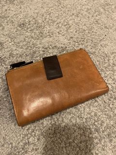 （分類：）位於 。 由 sellingstar 提交（商品編號 1160214379，圖片 1）。簡介： 。