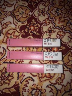 (Category: ) located in . Submitted by linarghhh_ (Listing ID 1160168162, Image 1). Description: .