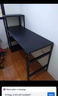 (Category: ) located in . Submitted by ainacoh01 (Listing ID 1160216116, Image 1). Description: .