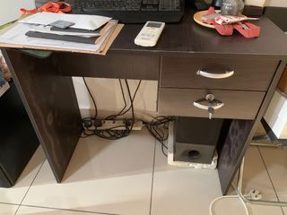(Category: ) located in . Submitted by smittensparks (Listing ID 1160113297, Image 1). Description: .