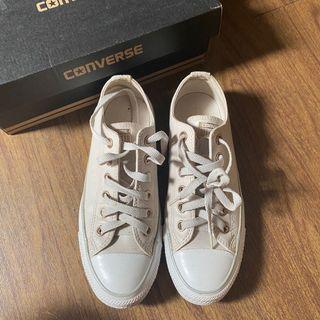 converse 542552f
