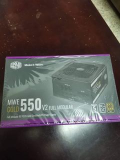 (Category: ) located in . Submitted by computer_storage (Listing ID 1160171081, Image 1). Description: .