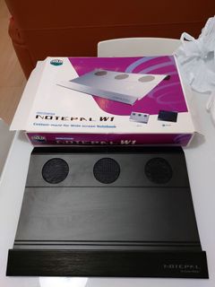 （分類：）位於 。 由 matt54322 提交（商品編號 1160143142，圖片 1）。簡介： 。