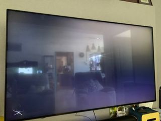 (Category: ) located in . Submitted by gotoguo (Listing ID 1160184098, Image 1). Description: .