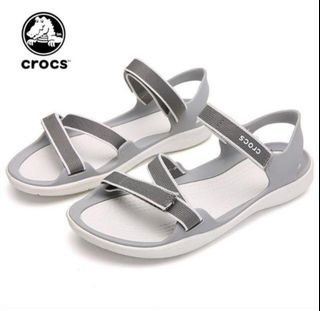 (Category: ) located in . Submitted by rbcloset (Listing ID 1160238849, Image 1). Description: .