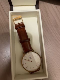 （分類：）位於 。 由 whenhhhj 提交（商品編號 1160240156，圖片 1）。簡介： 。