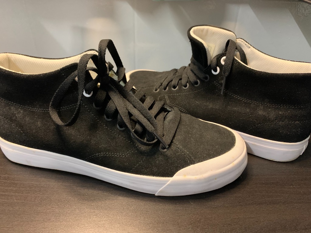 Adys300423 shop