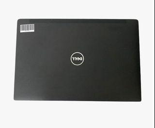 Dell Latitude E7480 /i5-6th / 14” /Touchscreen (Refurbished)