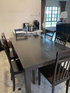 (Category: ) located in . Submitted by terileeharrison (Listing ID 1160196628, Image 1). Description: .