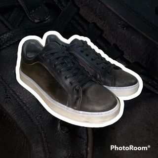 （分類：）位於 。 由 daniel7779 提交（商品編號 1160275565，圖片 1）。簡介： 。
