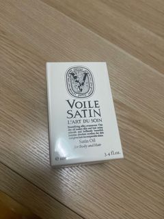 （分類：）位於 。 由 sinceritycare 提交（商品編號 1160138724，圖片 1）。簡介： 。