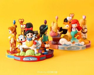 （分類：）位於 。 由 qstuffs 提交（商品編號 1160228753，圖片 1）。簡介： 。