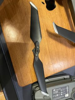 (Category: ) located in . Submitted by jl.8888 (Listing ID 1160255203, Image 1). Description: .