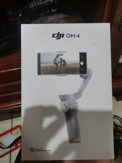 (Category: ) located in . Submitted by syafiq2728 (Listing ID 1160163751, Image 1). Description: .