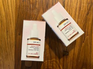 （分類：）位於 。 由 okuko 提交（商品編號 1160188810，圖片 1）。簡介： 。