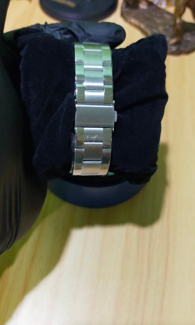Watch on sale super broly