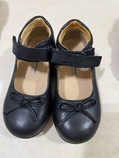 （分類：）位於 。 由 hipeppa 提交（商品編號 1160138341，圖片 1）。簡介： 。