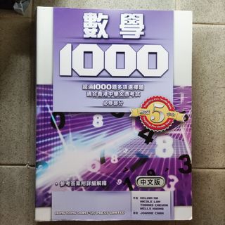 （分類：）位於 。 由 okinf 提交（商品編號 1160216611，圖片 1）。簡介： 。