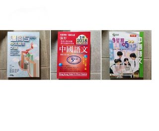 （分類：）位於 。 由 okinf 提交（商品編號 1160222856，圖片 1）。簡介： 。