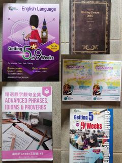 （分類：）位於 。 由 okinf 提交（商品編號 1160221769，圖片 1）。簡介： 。