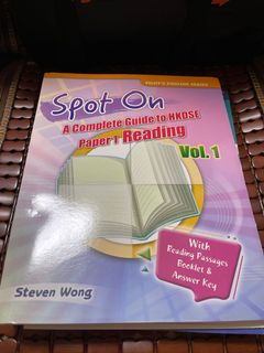 （分類：）位於 。 由 ansonli8 提交（商品編號 1160215092，圖片 1）。簡介： 。