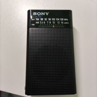 （分類：）位於 。 由 okinf 提交（商品編號 1160217601，圖片 1）。簡介： 。