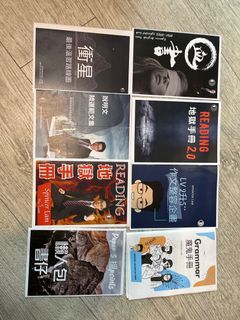 （分類：）位於 。 由 CHaaaaa 提交（商品編號 1160179226，圖片 1）。簡介： 。
