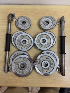 （分類：）位於 。 由 daniel7779 提交（商品編號 1160275898，圖片 1）。簡介： 。