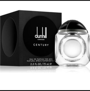 (Category: ) located in . Submitted by acey_perfume (Listing ID 1160219248, Image 1). Description: .