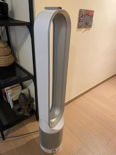 （分類：）位於 。 由 lorenzoanton 提交（商品編號 1160217684，圖片 1）。簡介： 。
