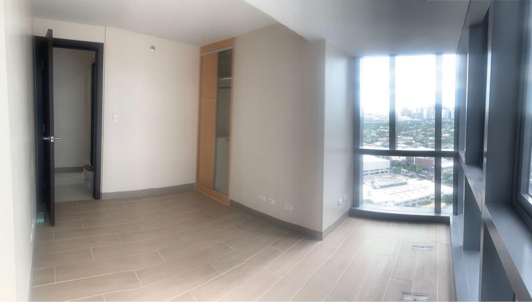 Ready for Occupancy Rent to Own 45.5sqm 1Bedroom Units at Eastwood