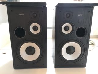 （分類：）位於 。 由 onon2001 提交（商品編號 1160108669，圖片 1）。簡介： 。