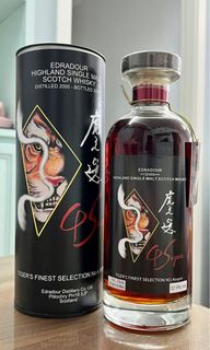 （分類：）位於 。 由 40pluswhisky 提交（商品編號 1160216923，圖片 1）。簡介： 。