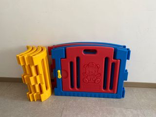 （分類：）位於 。 由 fionaak 提交（商品編號 1160261955，圖片 1）。簡介： 。