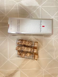 （分類：）位於 。 由 arfyar 提交（商品編號 1160131292，圖片 1）。簡介： 。