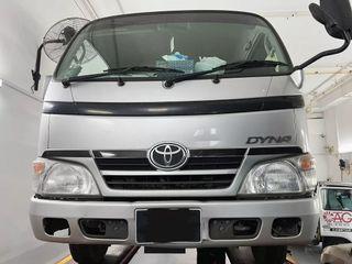 102  Car Oil Change Price Near Me  Best Free