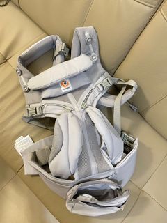 （分類：）位於 。 由 manyinliu 提交（商品編號 1160276693，圖片 1）。簡介： 。
