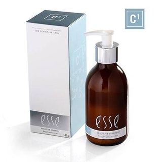（分類：）位於 。 由 mobeauty 提交（商品編號 1160134700，圖片 1）。簡介： 。