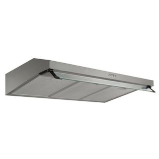 (Category: ) located in . Submitted by easyhome03 (Listing ID 1160198391, Image 1). Description: .