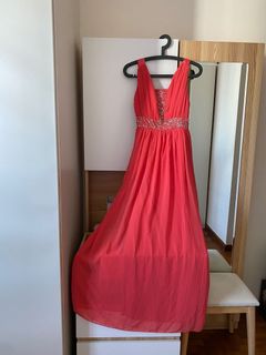 (Category: ) located in . Submitted by sgoodsitgets (Listing ID 1160110917, Image 1). Description: .
