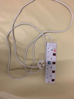 (Category: ) located in . Submitted by poenh (Listing ID 1160120298, Image 1). Description: .