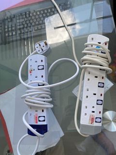 (Category: ) located in . Submitted by vikas.123 (Listing ID 1160172319, Image 1). Description: .