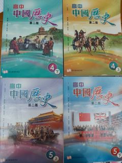 （分類：）位於 。 由 saralive_ 提交（商品編號 1160130582，圖片 1）。簡介： 。