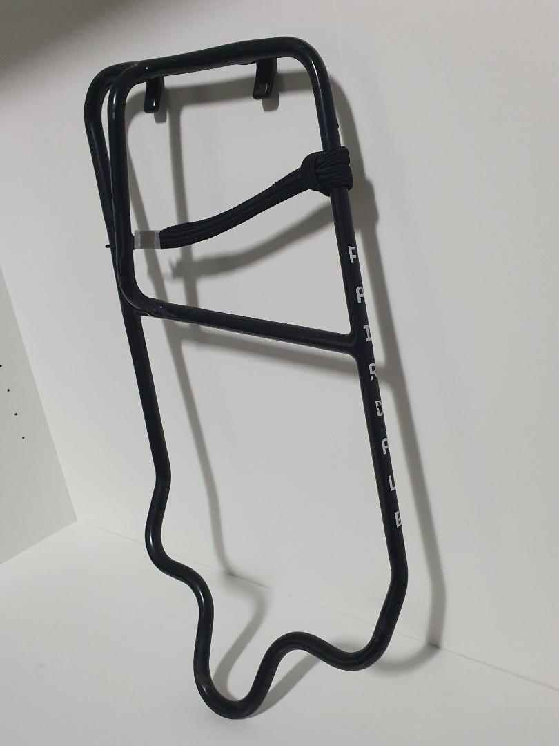 Fairdale skateboard rack sale