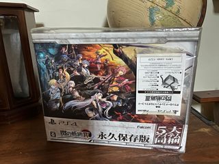 （分類：）位於 。 由 hayateku 提交（商品編號 1160205521，圖片 1）。簡介： 。