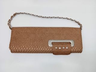 Lifestyle And Home Improvement  Collection item 2